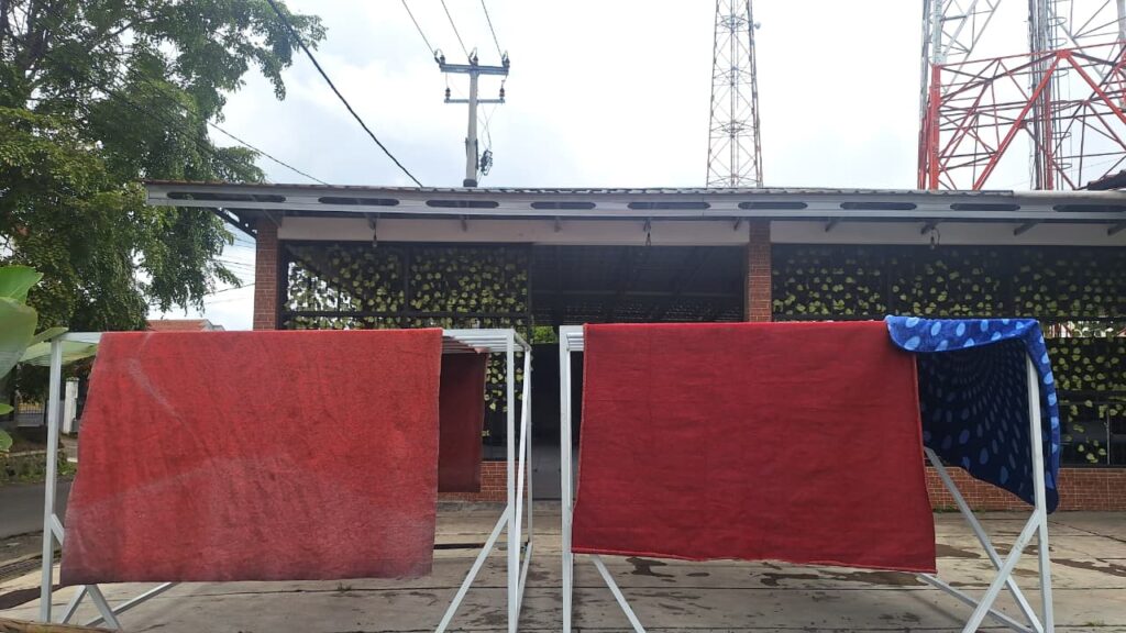 Spesialis Karpet Laundry Cisaat Sukabumi Amani Laundry Cikirat Sukabumi